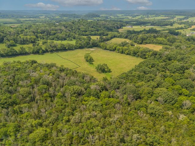$3,199,000 | 3710 Grey Barn Lane, Franklin, TN 37064
