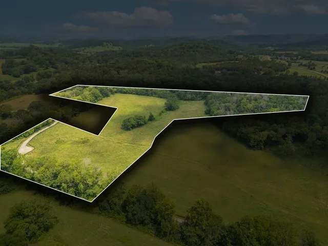 $3,199,000 | 3710 Grey Barn Lane, Franklin, TN 37064