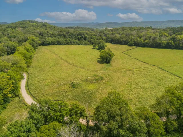 $3,199,000 | 3710 Grey Barn Lane, Franklin, TN 37064