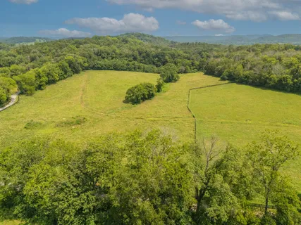 $3,199,000 | 3710 Grey Barn Lane, Franklin, TN 37064