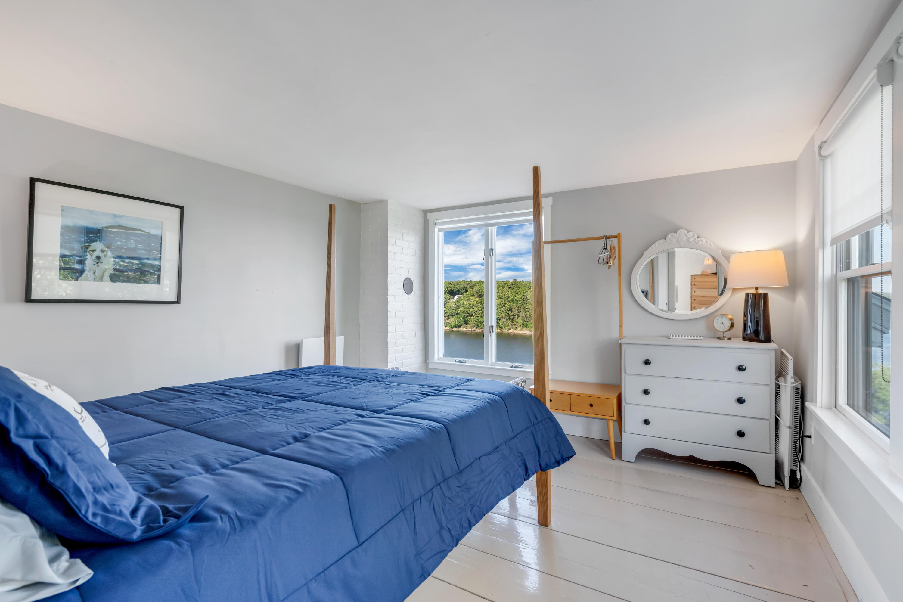564 Parker Head Road Phippsburg, ME 04562 - Photo 57 of 96 DSC00817