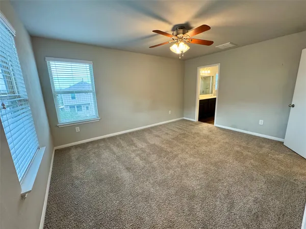 $2,100 | 219 Wapiti Road, Buda, TX 78610