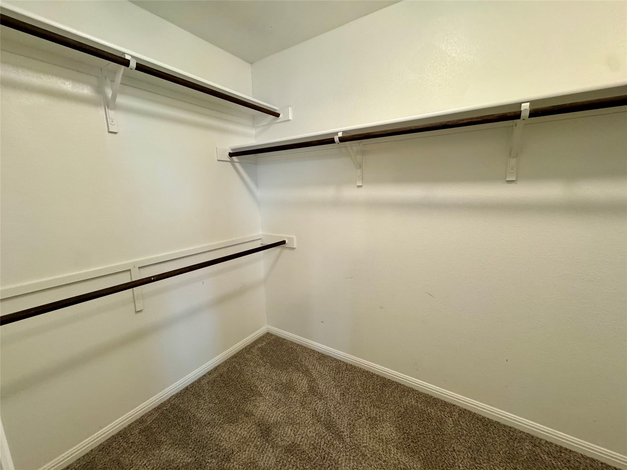 219 Wapiti Road Buda, TX 78610 - Photo 15 of 24 a view of a small space