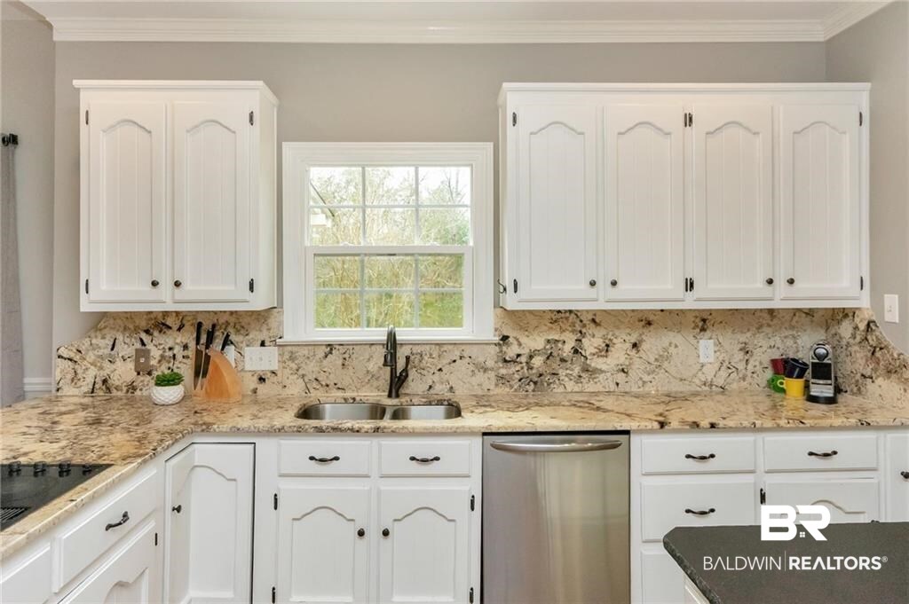 1616 Ridgeland Road West Mobile, AL 36695 - Photo 14 of 35
