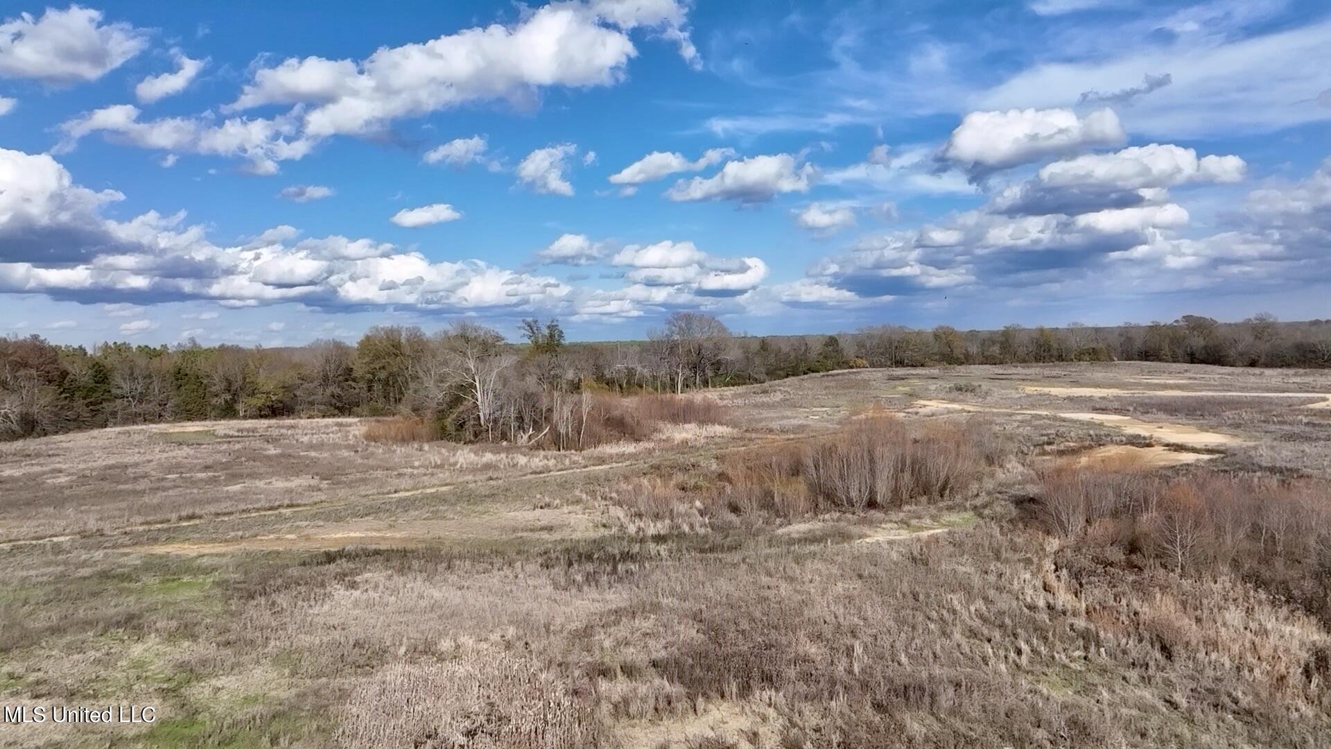 1 North Old Canton Road Canton, MS 39046 - Photo 17 of 23 B0CFF7D9-8334-4433-926B-F4DC4FDA719D
