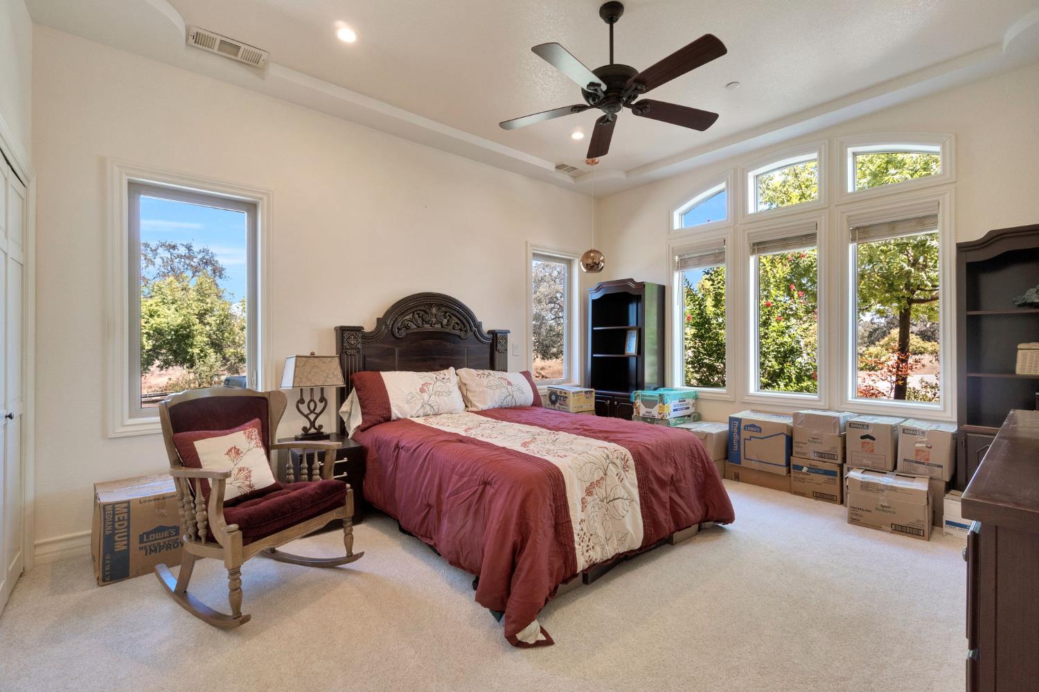 34310 Barn Owl Road Raymond, CA 93653 - Photo 20 of 67 Gallery Image 20