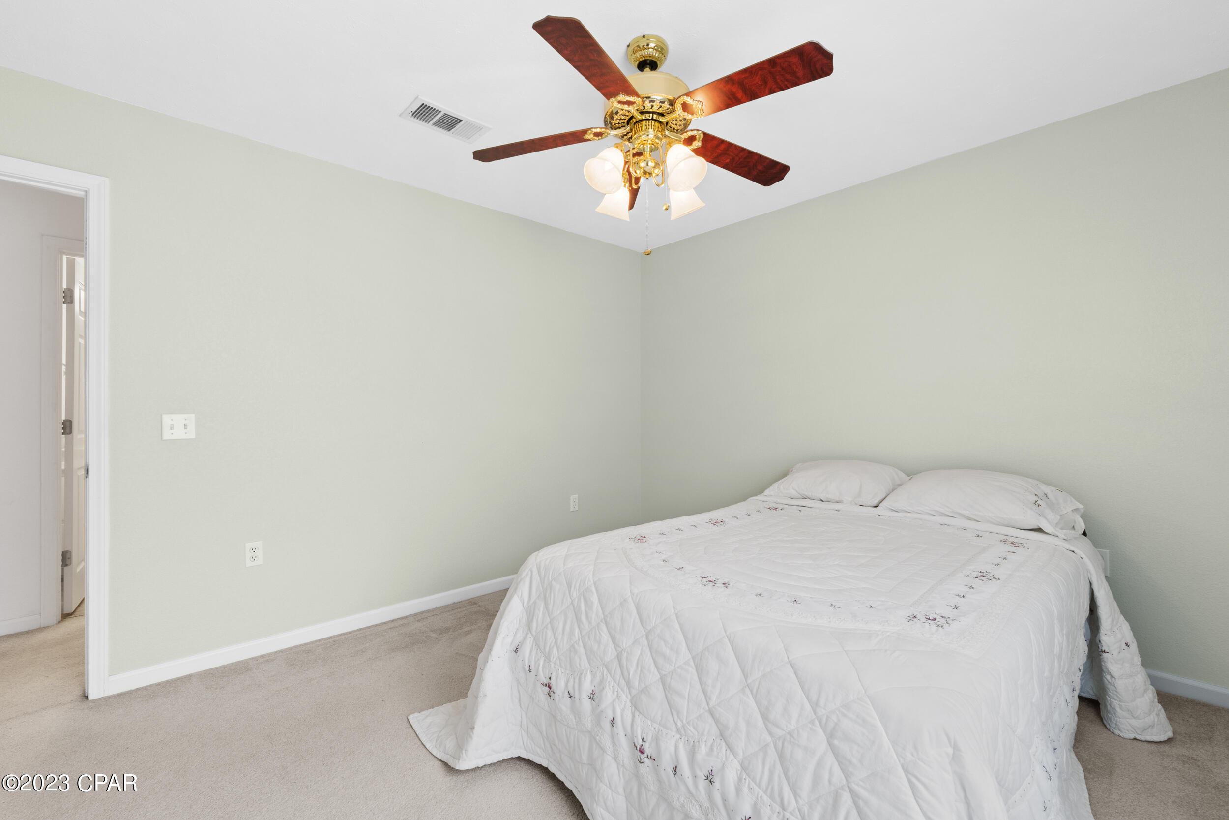 1747 Clayton Road Chipley, FL 32428 - Photo 25 of 46