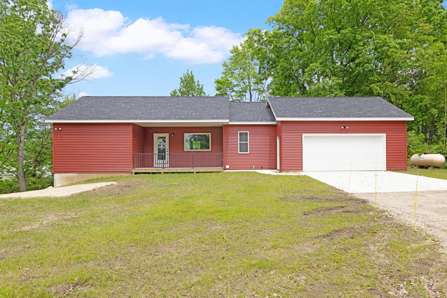 11582 Highway 60 Three Rivers, MI 49093 - Photo 4 of 36 11582 M60 Three Rivers MI-large-004-057-