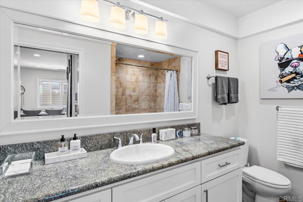 201 Via Osuna Rancho Santa Fe, CA 92091 - Photo 27 of 44