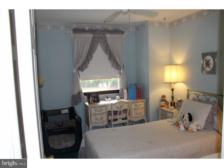 34 Cherokee Road Doylestown, PA 18901 - Photo 14 of 20 Gallery Image 14