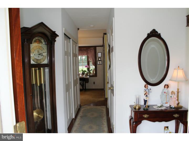 34 Cherokee Road Doylestown, PA 18901 - Photo 3 of 20 Gallery Image 3