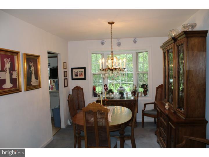 34 Cherokee Road Doylestown, PA 18901 - Photo 5 of 20 Gallery Image 5