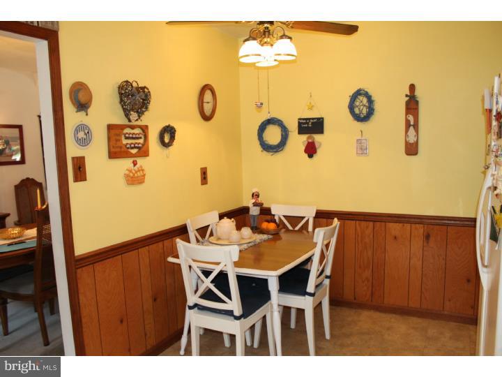 34 Cherokee Road Doylestown, PA 18901 - Photo 7 of 20 Gallery Image 7