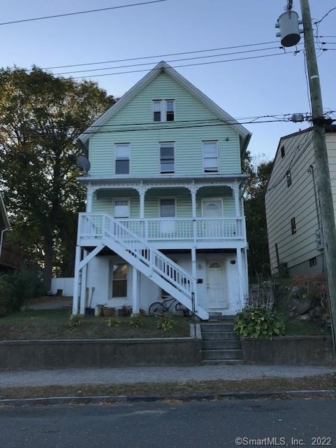 92 Smith Street Derby, CT 06418 - Photo 1 of 1