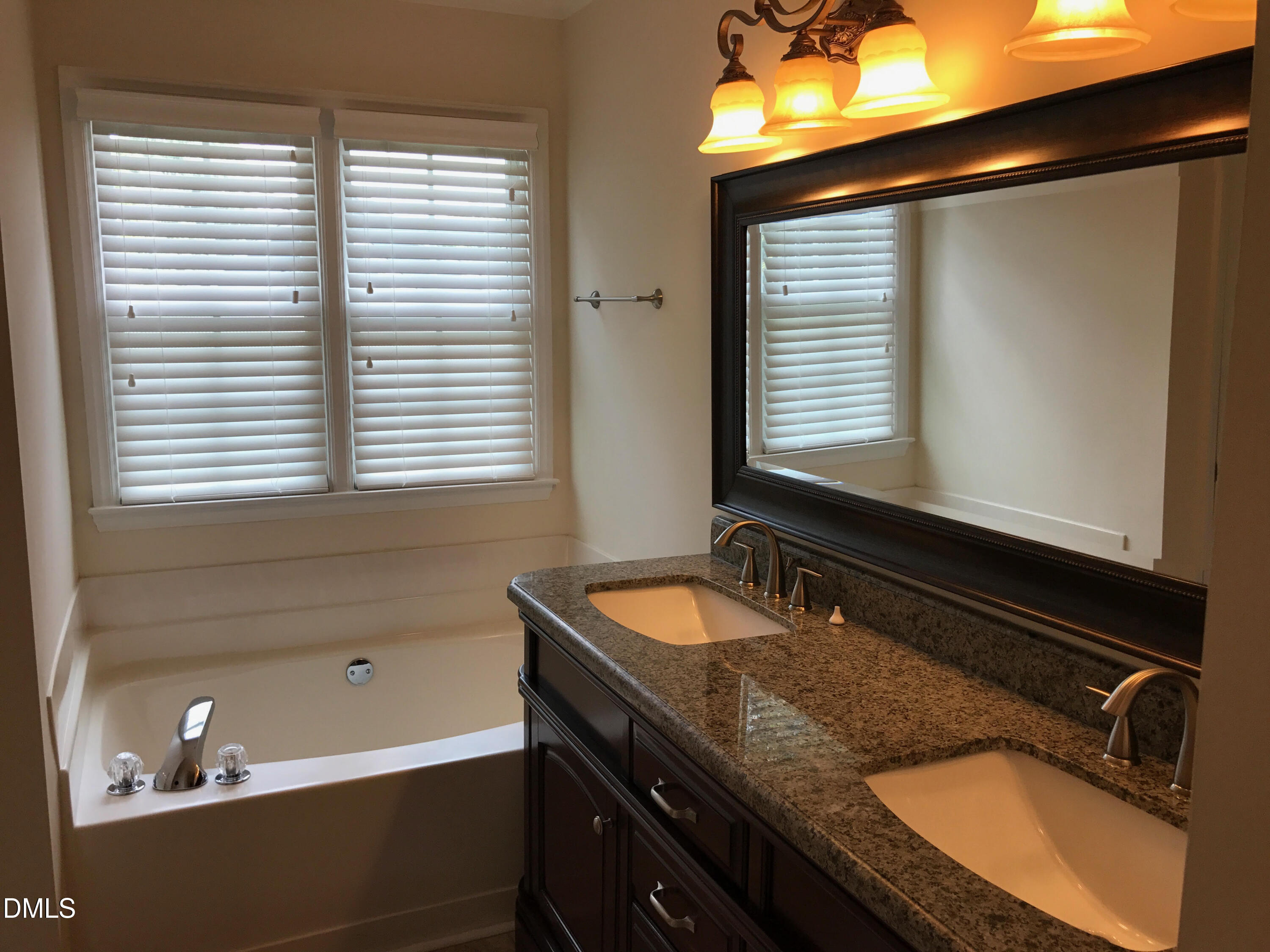 2409 Finley Ridge Lane Raleigh, NC 27615 - Photo 16 of 16 finleyridge16