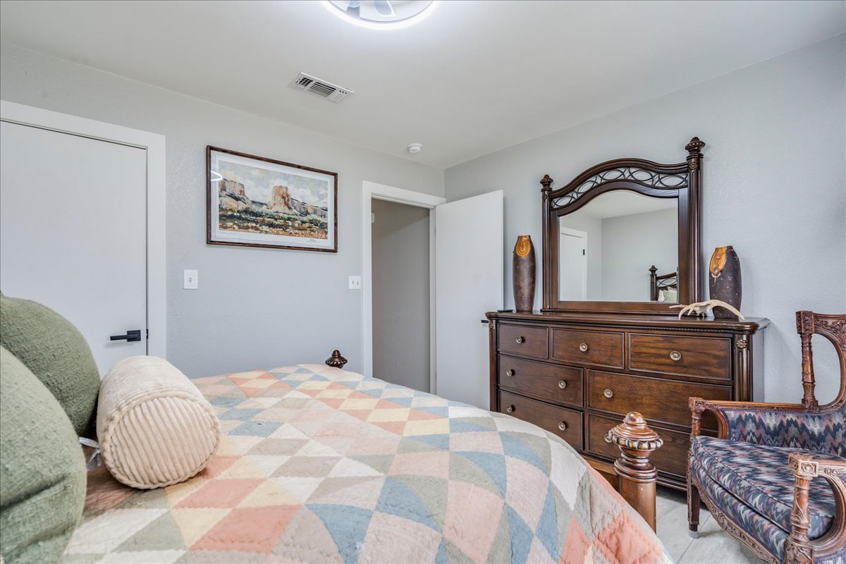 104 Clear Springs Road Georgetown, TX 78628 - Photo 16 of 30