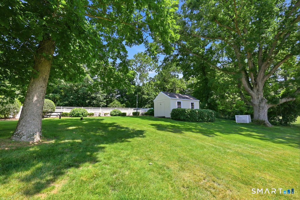 1451 Neipsic Road Glastonbury, CT 06033 - Photo 28 of 37