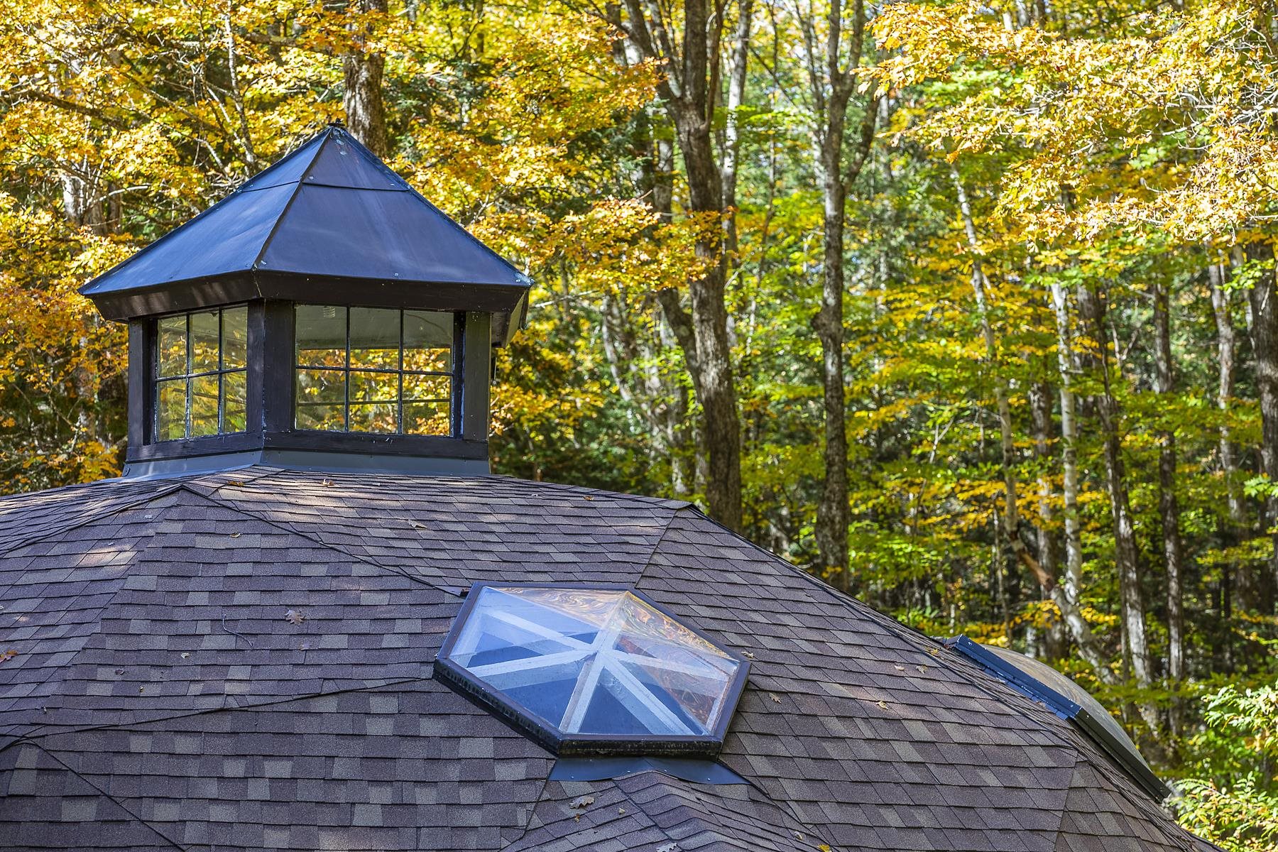 1956 Rush Meadow Road West Windsor, VT 05089 - Photo 21 of 54 Gallery Image 21