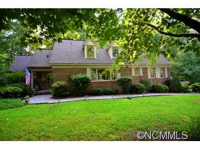 3211 Hunting Country Road Tryon, NC 28782 - Photo 1 of 24 Gallery Image 1