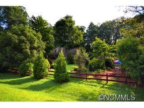 3211 Hunting Country Road Tryon, NC 28782 - Photo 2 of 24 Gallery Image 2