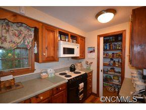 3211 Hunting Country Road Tryon, NC 28782 - Photo 12 of 24 Gallery Image 12