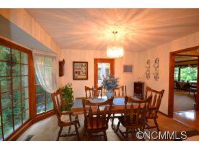 3211 Hunting Country Road Tryon, NC 28782 - Photo 13 of 24 Gallery Image 13