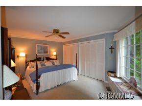 3211 Hunting Country Road Tryon, NC 28782 - Photo 14 of 24 Gallery Image 14