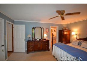 3211 Hunting Country Road Tryon, NC 28782 - Photo 15 of 24 Gallery Image 15