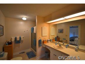 3211 Hunting Country Road Tryon, NC 28782 - Photo 16 of 24 Gallery Image 16