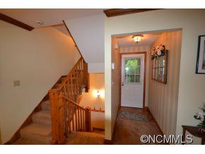 3211 Hunting Country Road Tryon, NC 28782 - Photo 17 of 24 Gallery Image 17