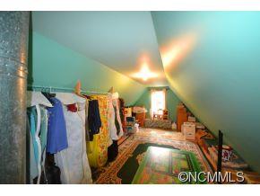 3211 Hunting Country Road Tryon, NC 28782 - Photo 19 of 24 Gallery Image 19