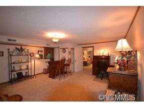 3211 Hunting Country Road Tryon, NC 28782 - Photo 20 of 24 Gallery Image 20