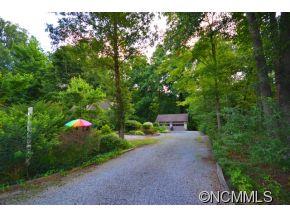 3211 Hunting Country Road Tryon, NC 28782 - Photo 3 of 24 Gallery Image 3