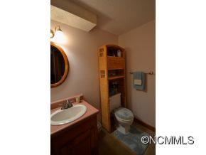 3211 Hunting Country Road Tryon, NC 28782 - Photo 21 of 24 Gallery Image 21