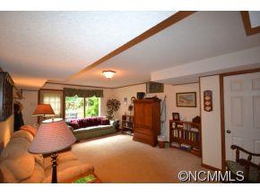 3211 Hunting Country Road Tryon, NC 28782 - Photo 23 of 24 Gallery Image 23