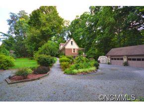 3211 Hunting Country Road Tryon, NC 28782 - Photo 4 of 24 Gallery Image 4