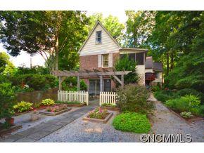 3211 Hunting Country Road Tryon, NC 28782 - Photo 5 of 24 Gallery Image 5