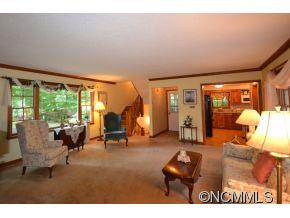3211 Hunting Country Road Tryon, NC 28782 - Photo 7 of 24 Gallery Image 7