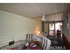 3211 Hunting Country Road Tryon, NC 28782 - Photo 8 of 24 Gallery Image 8