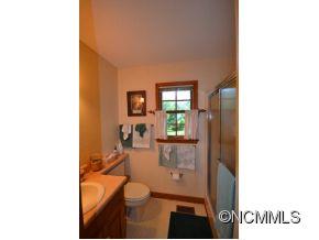 3211 Hunting Country Road Tryon, NC 28782 - Photo 10 of 24 Gallery Image 10