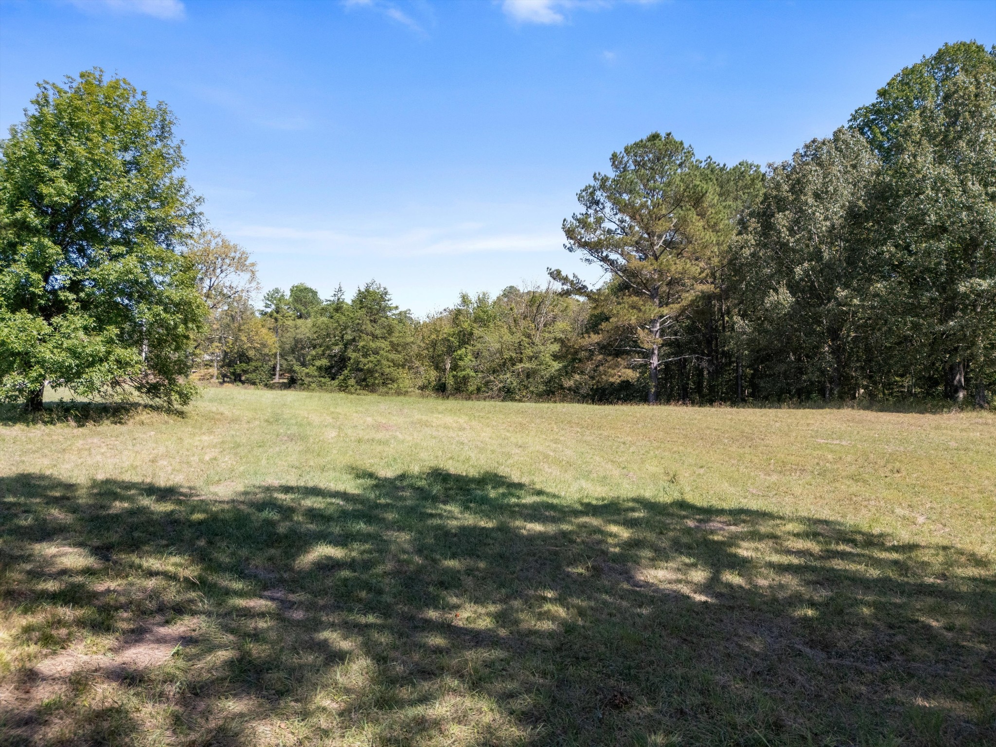 0 Martin Landing Road Bath Springs, TN 38311 - Photo 6 of 14 a view of lake and mountain