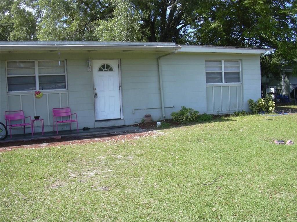7811 Ridein Road Tampa, FL 33619 - Photo 1 of 1 Gallery Image 1