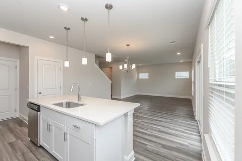 $2,495 | 1255 Dutch Peak, Lebanon, TN 37090