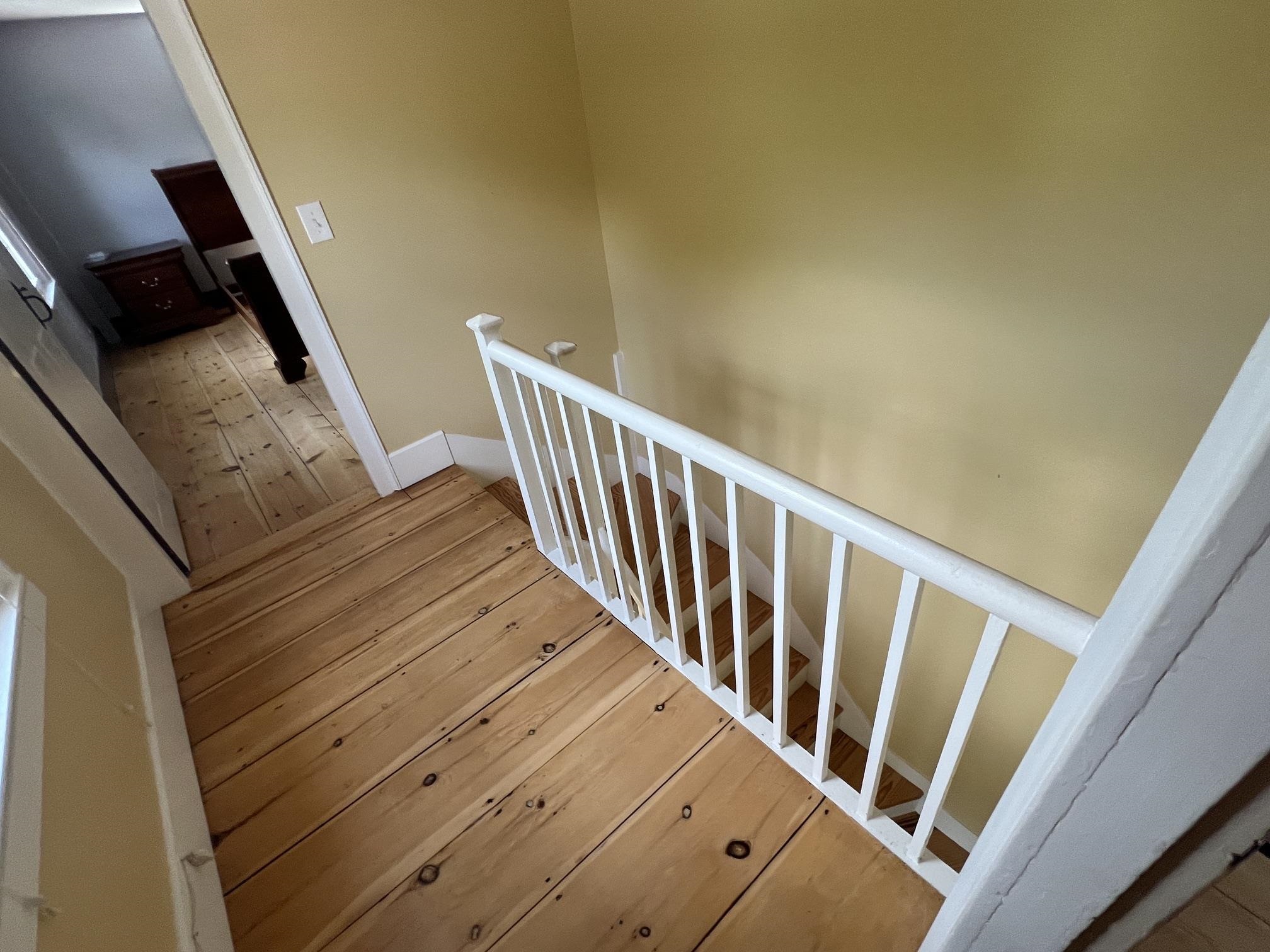 216 Main Street Rindge, NH 03461 - Photo 17 of 32