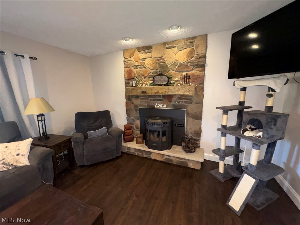 12096 Baumhart Road Oberlin, OH 44074 - Photo 21 of 50