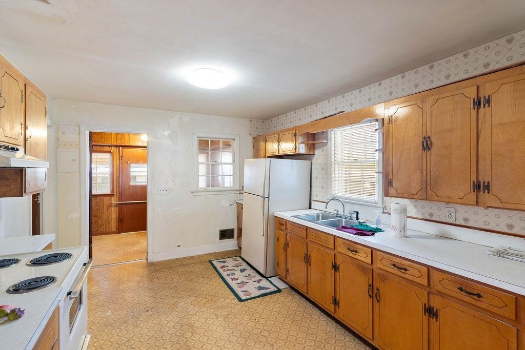 181 Highway 150 Pacolet, SC 29372 - Photo 11 of 35