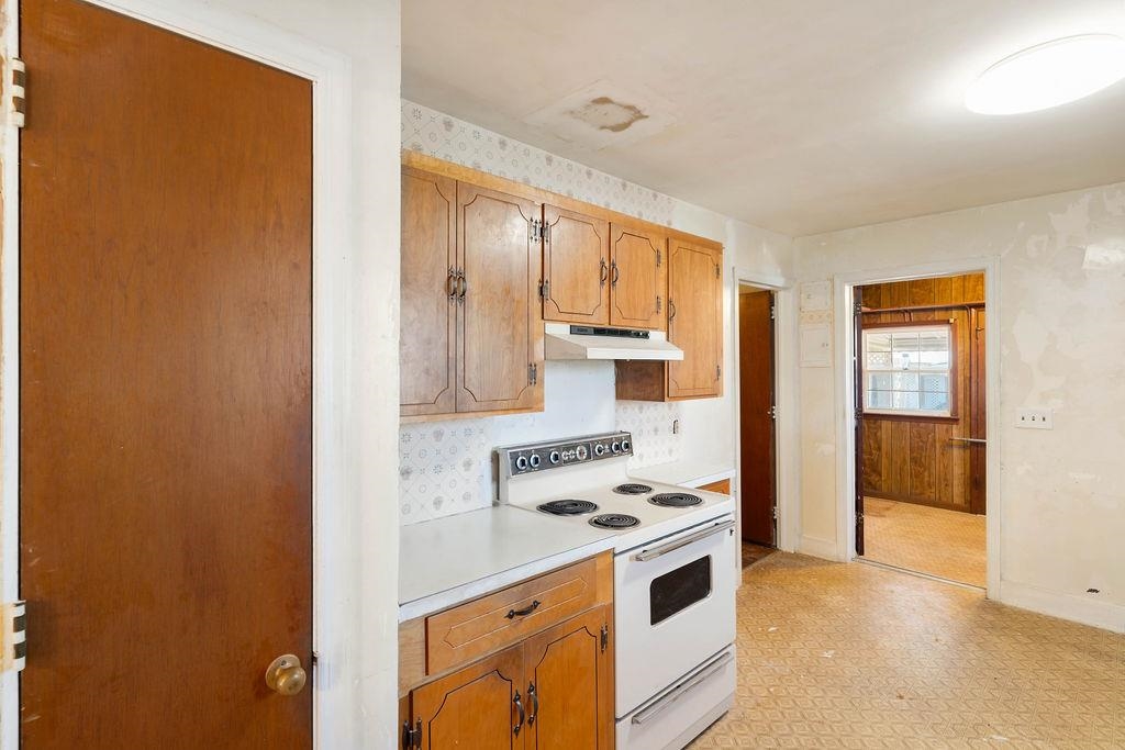 181 Highway 150 Pacolet, SC 29372 - Photo 12 of 35