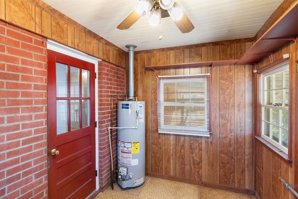 181 Highway 150 Pacolet, SC 29372 - Photo 13 of 35