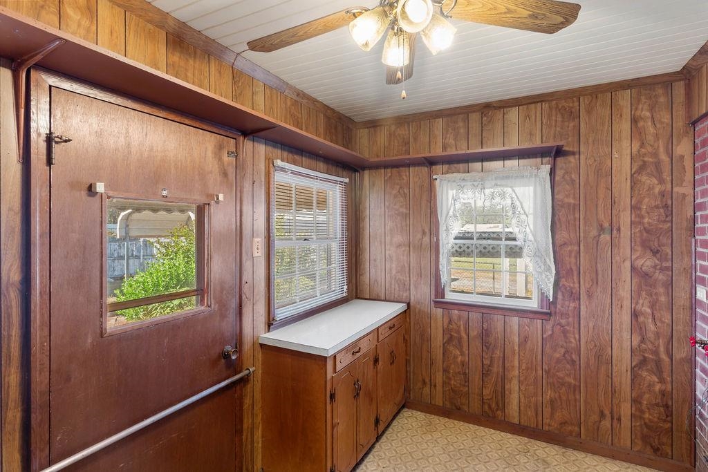 181 Highway 150 Pacolet, SC 29372 - Photo 14 of 35