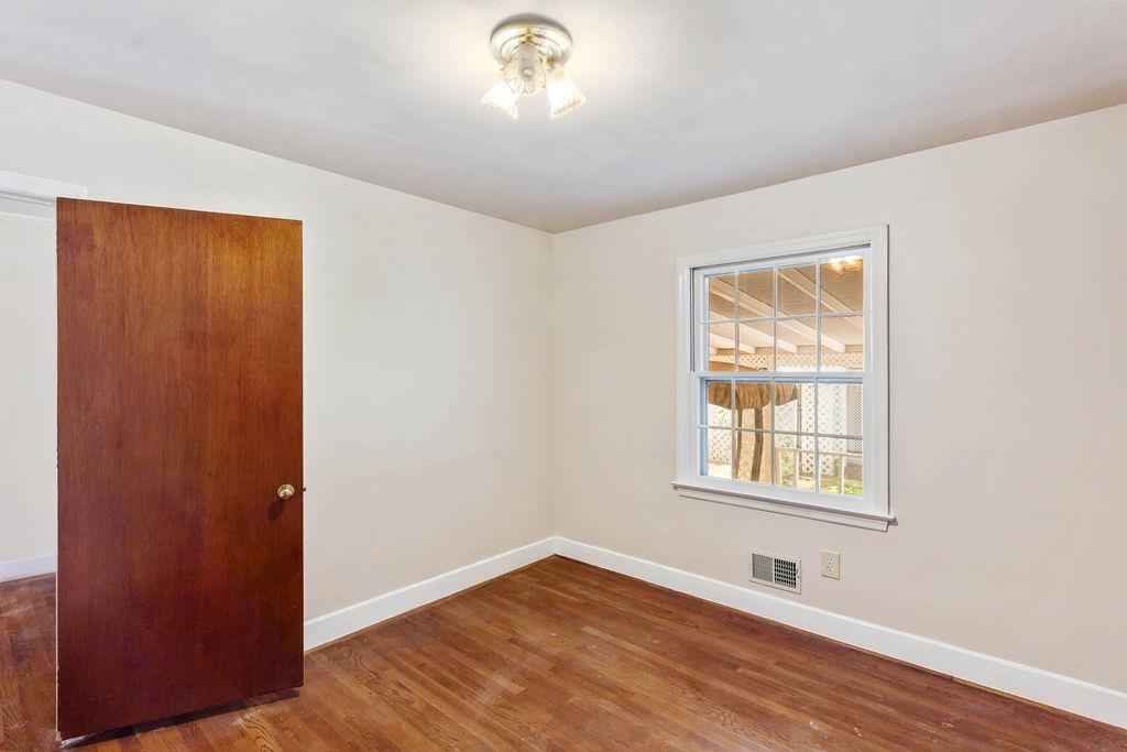 181 Highway 150 Pacolet, SC 29372 - Photo 15 of 35